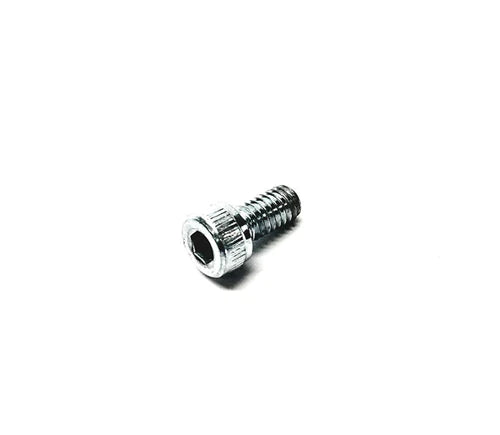 Cable Bracket Screw