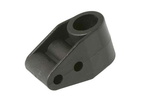 Parolin Steering Support With 2 Holes