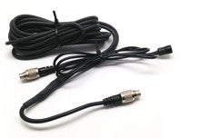 SmartyCam HD/GP HD CAN Cable with Microphone 400cm