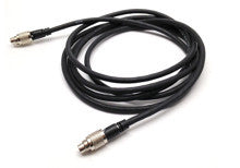 SmartyCam HD/GP HD CAN Cable 200cm