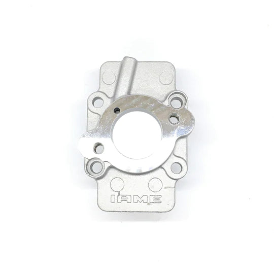 CARBY MANIFOLD 29mm