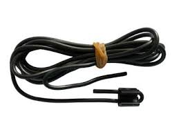 RPM Cable for MyChron