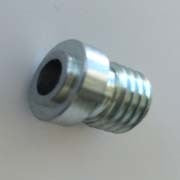 Bung Fitting for EGT T12 Sensor