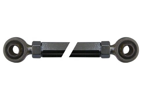 Selector Rod Guide Parolin Gear Selector Rod 495MM With Uniball – Project X Racing Pty Ltd