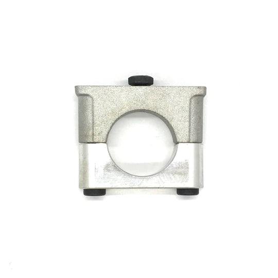 BATTERY BOX CLAMP 30mm With Screws