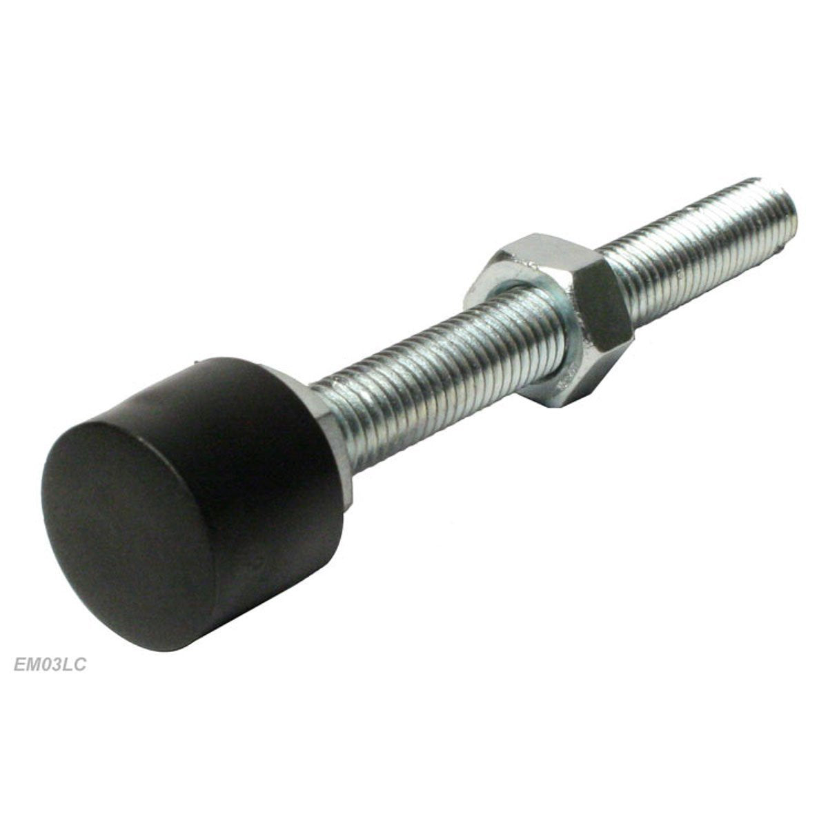 Kartech Engine Mount Adjuster Bolt Long  - Complete
