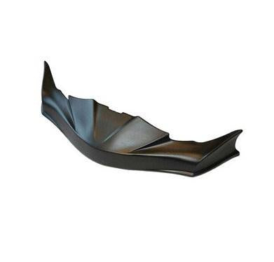 KG Nosecone FP7 Black