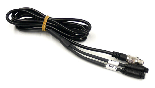 MyChron 2T Ext Cable 2TR