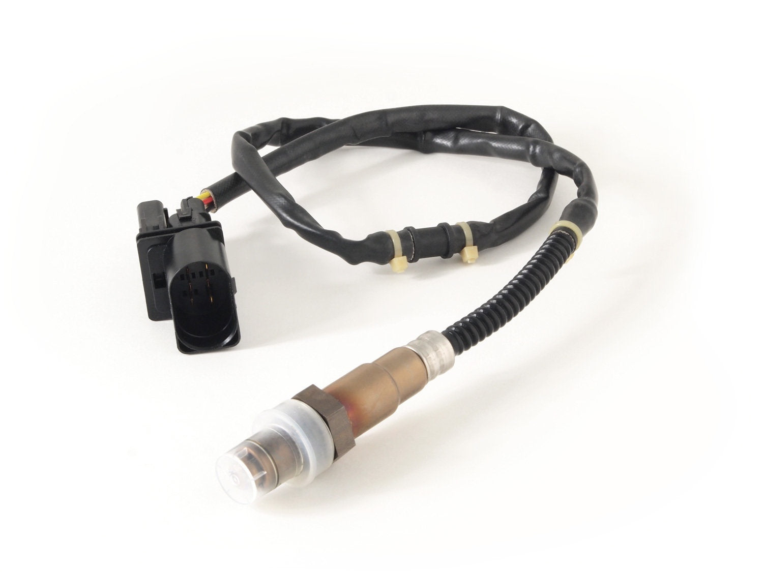 Racing O2 Sensor Oxygen Sensor – Project X Racing Pty Ltd