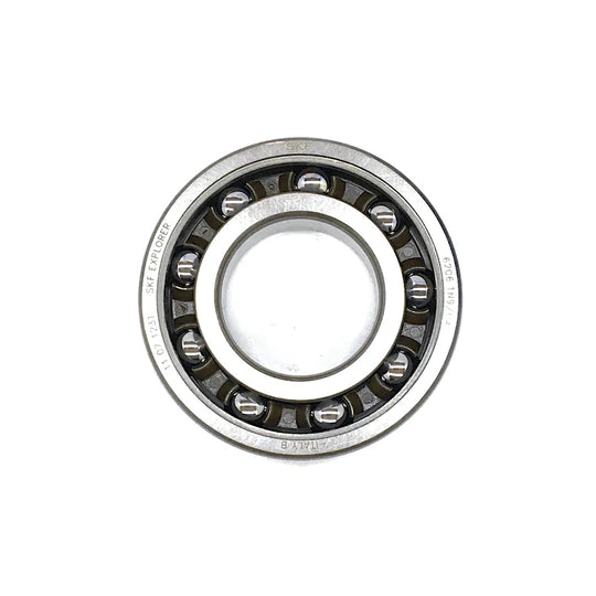 BALL BEARING 6206