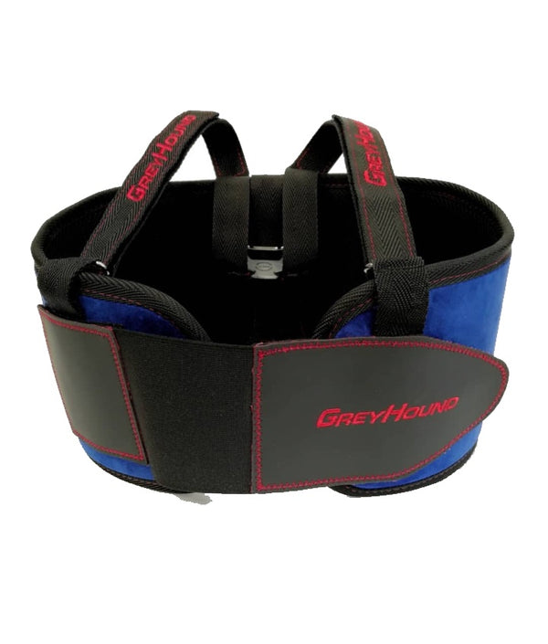 G Intrepid Rib Protector Ribvests, Neckbraces & Accessories – Project X Racing Pty Ltd