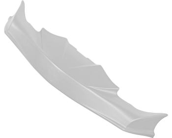 KG Nosecone FP7 White