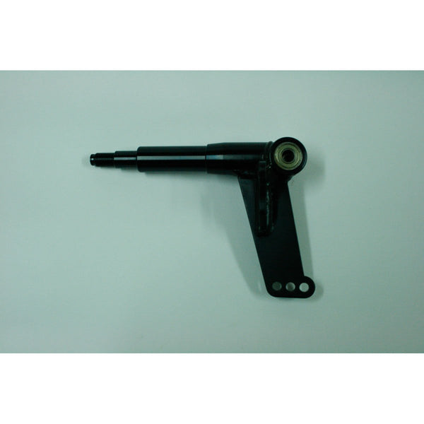 Kartech Stub Axle 25mm RH Shifter