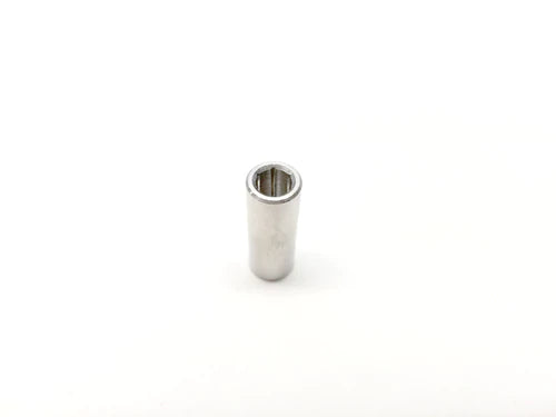 Carby Mounting Nut HB