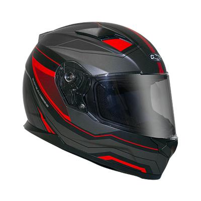 Rxt 2024 challenger helmet