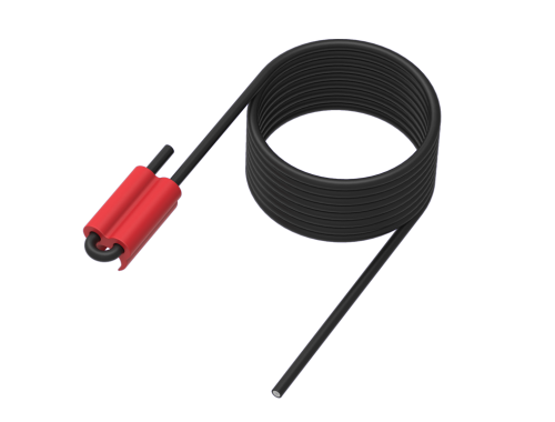 Alfano RPM Cable