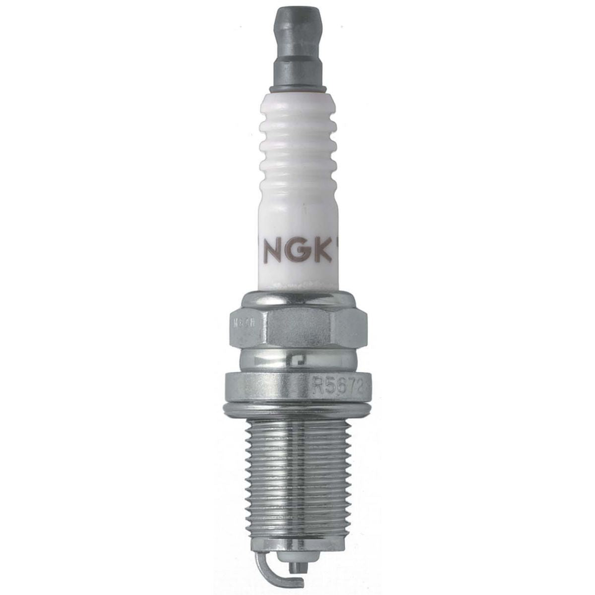 Spark Plug NGK R5672A-9