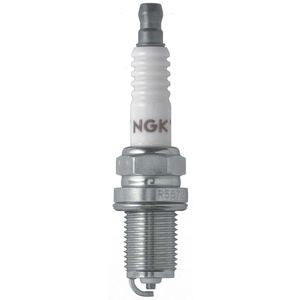 Spark Plug NGK R5672A-10