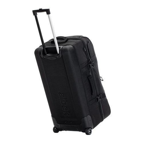 Long luggage online bag