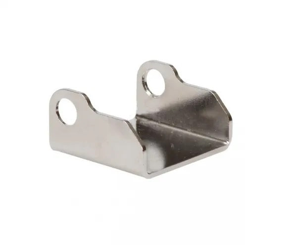 ACTIVE A/BOX SUPPORT