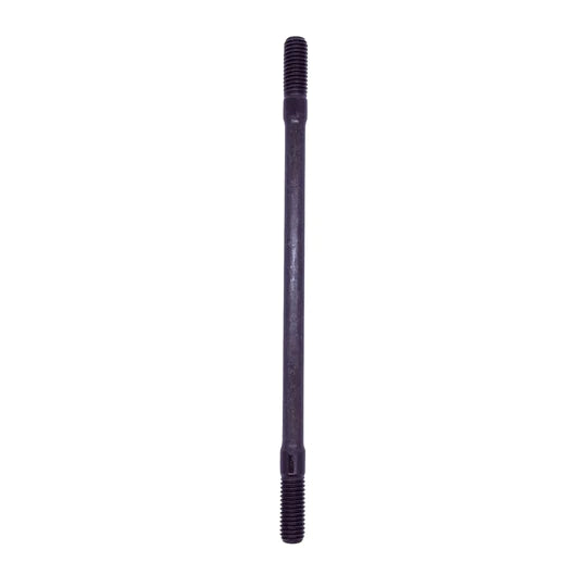 CYLINDER TIE-ROD 8x157