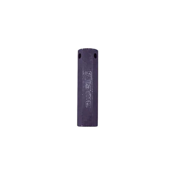 HEAD SEALING NUT