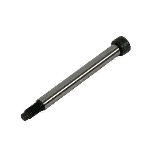 Kartech King Pin 10mm X5 – Project X Racing Pty Ltd