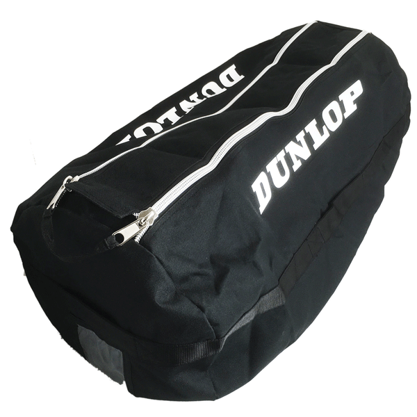 Dunlop Kartsport Tyre bag