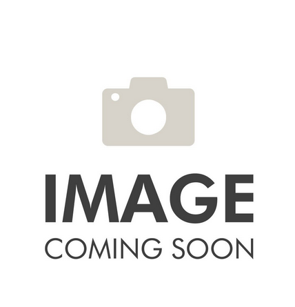Tie Rod ProDezine Black 260mm