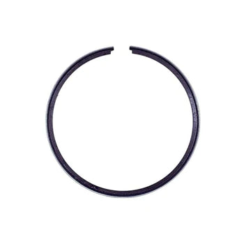 PISTON RING - 48.30