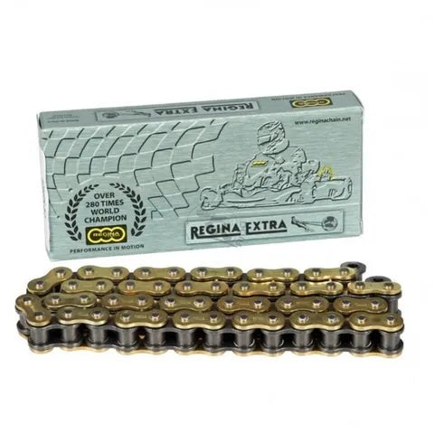 chains – Project X Racing Pty Ltd