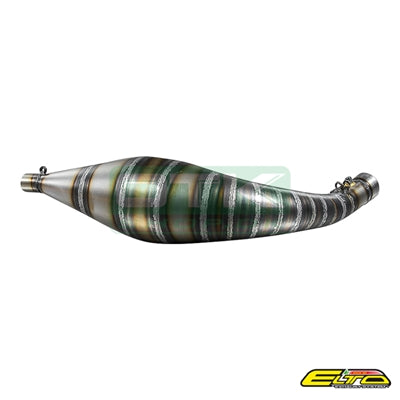 Vortex parts – Project X Racing Pty Ltd