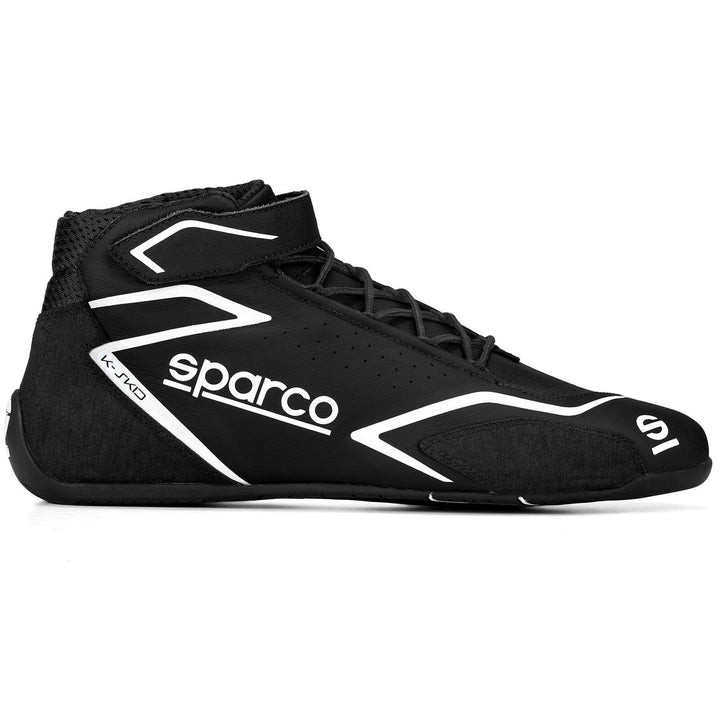 Best karting shoes