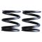 SPRING - VALVE 18LB, TC210 (PAIR)