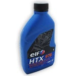 ELF Oil HTX976 + 1 Litre