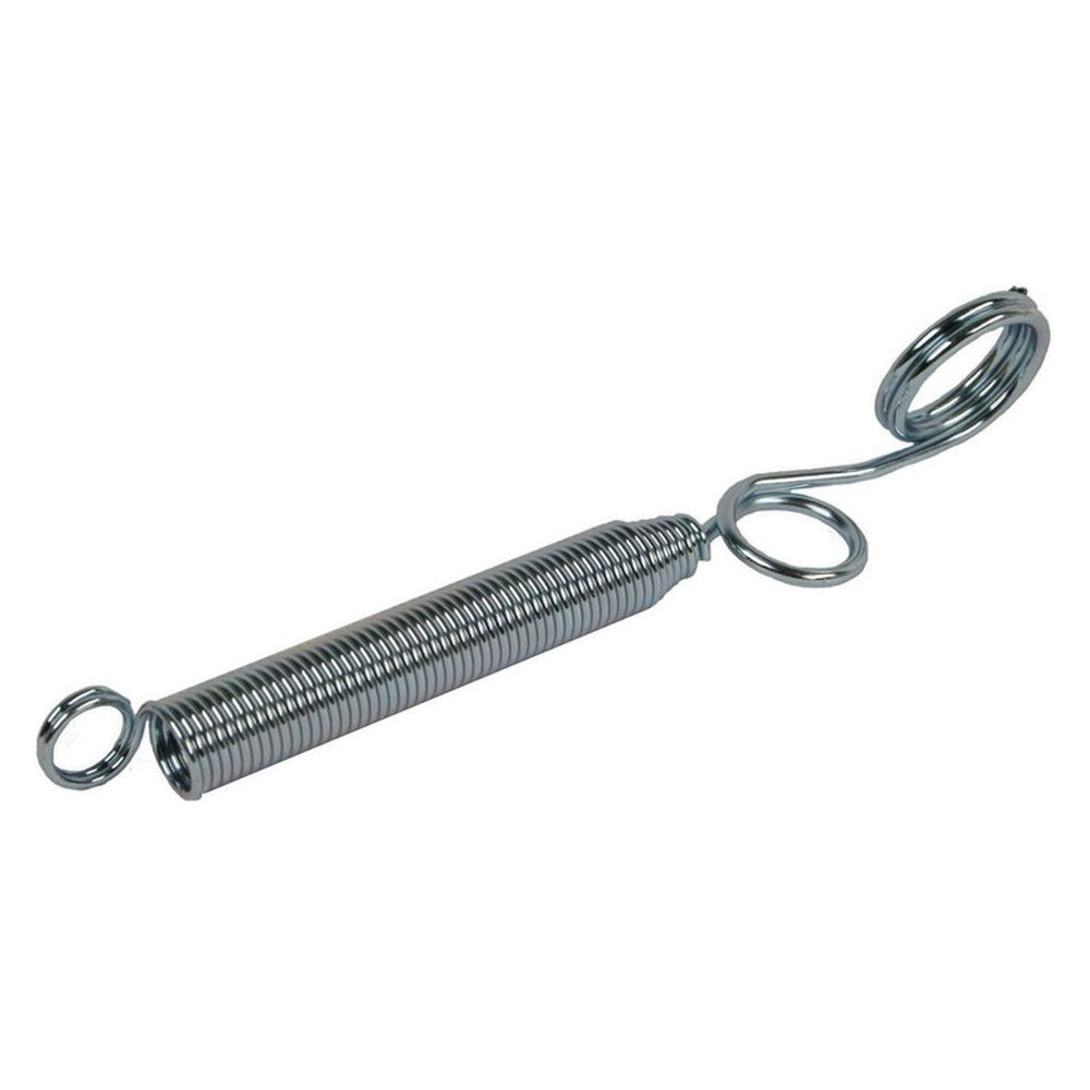 Kartech Exhaust Spring 90mm Quick Release – Project X Racing Pty Ltd