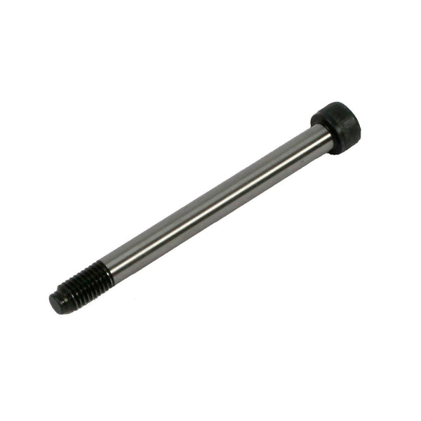 Kartech King Pin 8mm X5