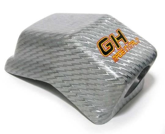 Rain Cover - Mini Rok