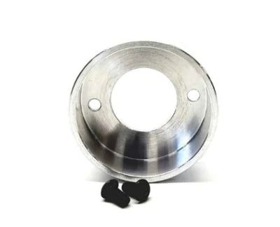 Carby Front (Airbox Adaptor Cup)