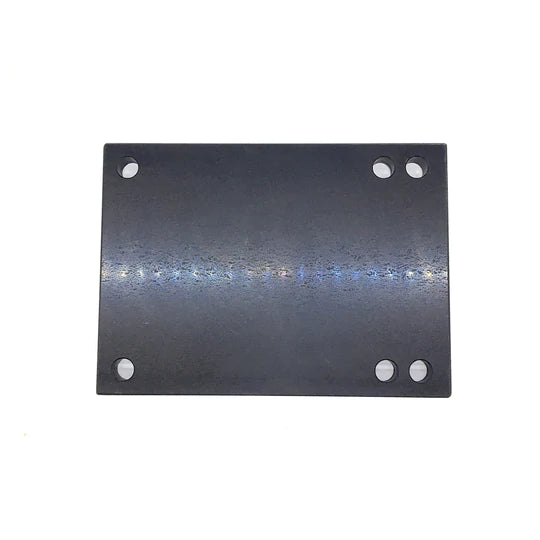 ADDITIONAL ENGINE PLATE – Project X Racing Pty Ltd