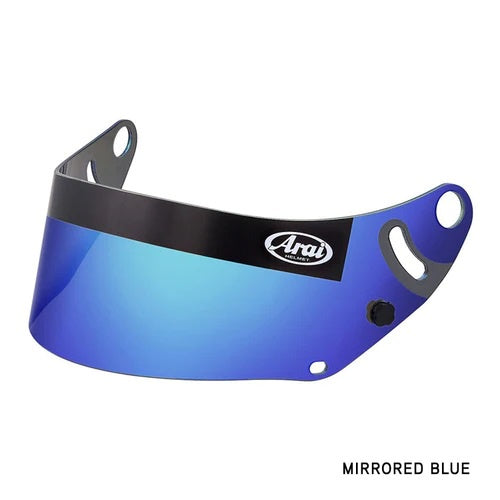Arai Visor SK6
