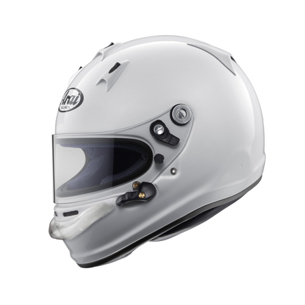 Arai GP-6 Helmet Full Face