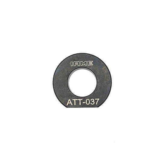 LOCKING TOOL FOR RING GEAR