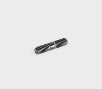 EXHAUST STUDBOLT 8x36