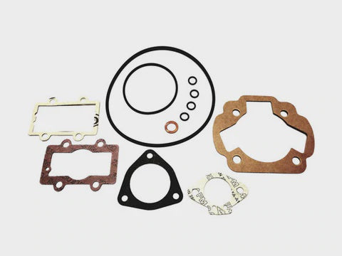 GASKET SET