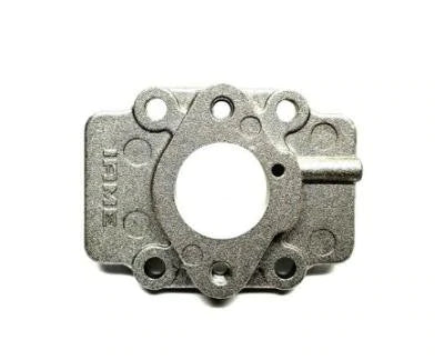 CARBY MANIFOLD 27mm