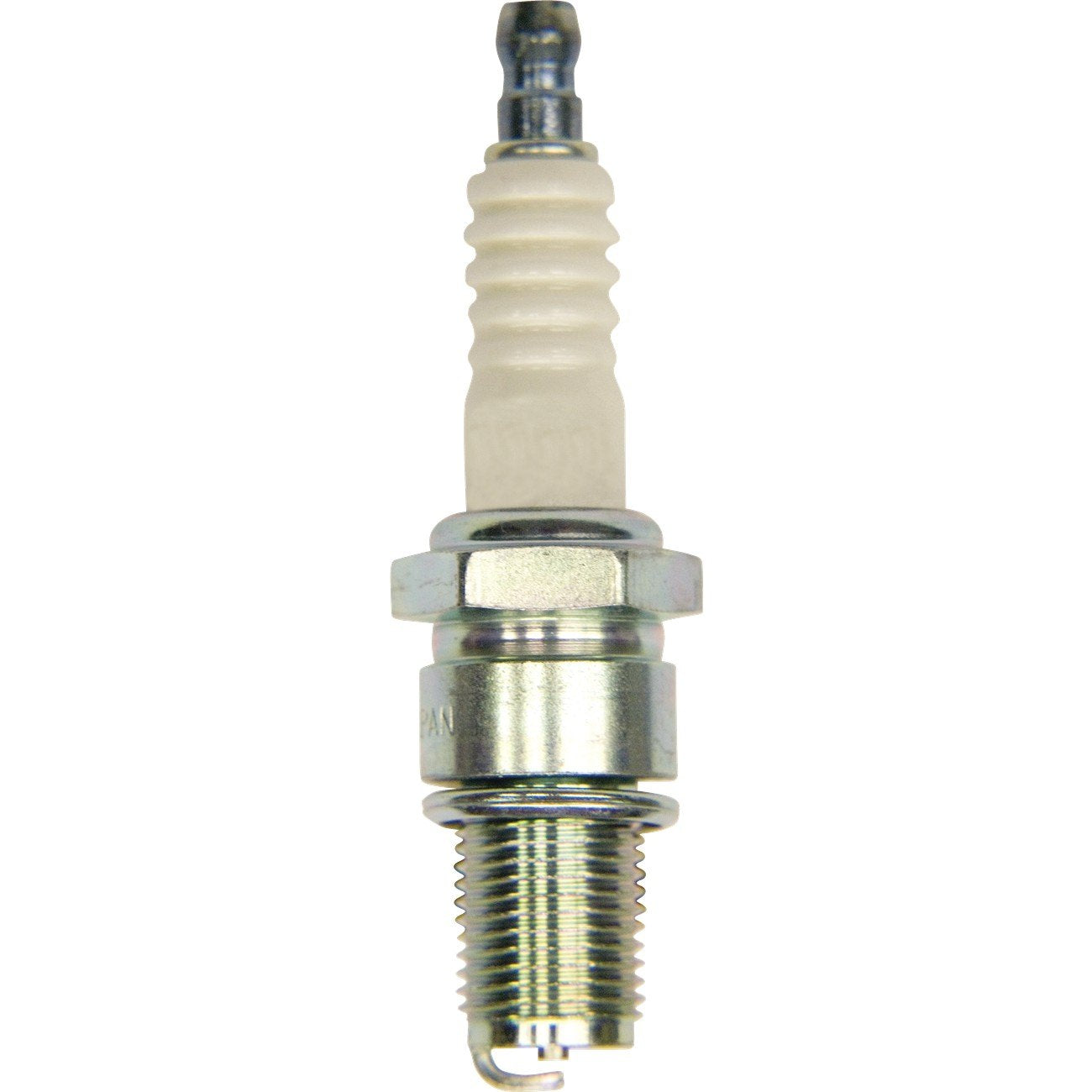 Spark Plug NGK BP9ES