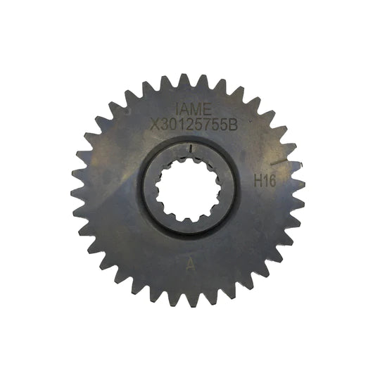 BALANCE SHAFT GEAR