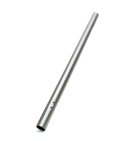 AXLE 50MM 1030MM T1 - SOFT