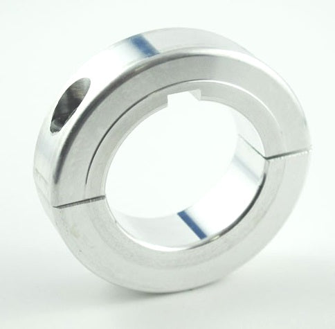 Axle Collar Aluminium - 40mm